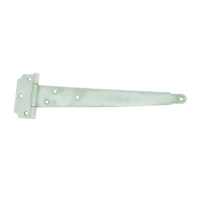 Penture anglaise