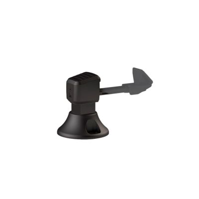 ARRET UNIVERSEL 360° POUR PORTAIL MANUEL - Myod ARRET UNIVERSEL 360° POUR PORTAIL MANUEL - Myod