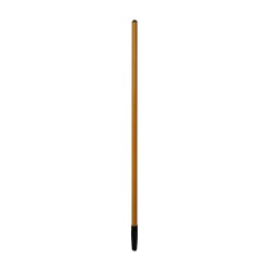 MERMIER Manche fibre de verre pour pelle 1,10m