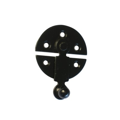 TORBEL Virolet niçois (x2)