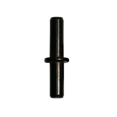 TORBEL Axe collerette