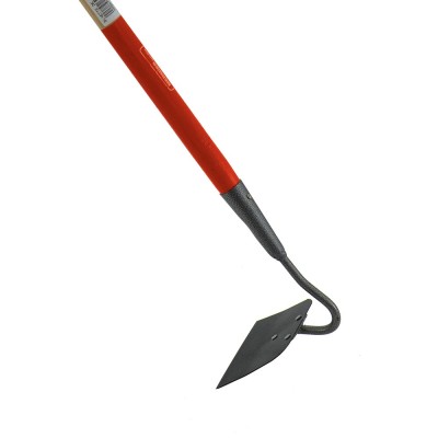 Binette "Nanterre" Mermier Lemarchand - Disponible à  la vente