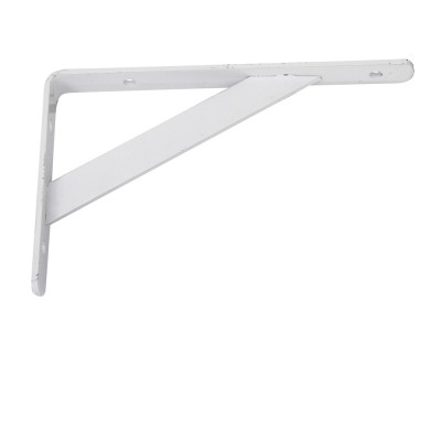 TORBEL Console lourde charge