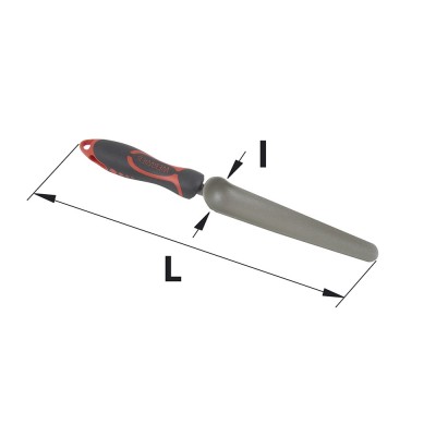 Couteau désherbeur à main Mermier Lemarchand - Vente sécurisée Couteau désherbeur à main Mermier Lemarchand - Vente sécurisée