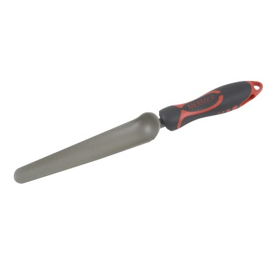 Couteau désherbeur à main Mermier Lemarchand - Vente sécurisée Couteau désherbeur à main Mermier Lemarchand - Vente sécurisée