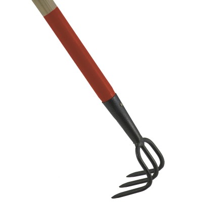 MERMIER Croc à  Rosiers avec manche longueur 110cm Ø28mm