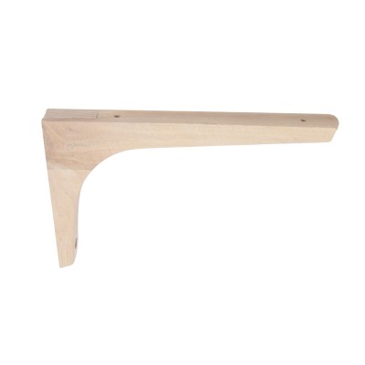 AFBAT Console bois moderne