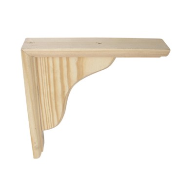 AFBAT Console bois rustique plein 200x200 AFBAT Console bois rustique plein 200x200