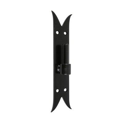 AFBAT Gond sur platine queue de carpe AFBAT Gond sur platine queue de carpe