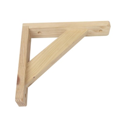 AFBAT Console bois Pratic AFBAT Console bois Pratic