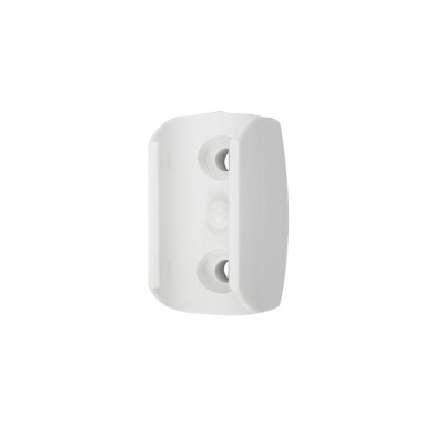 AFBAT Bloqueur de manivelle design AFBAT Bloqueur de manivelle design