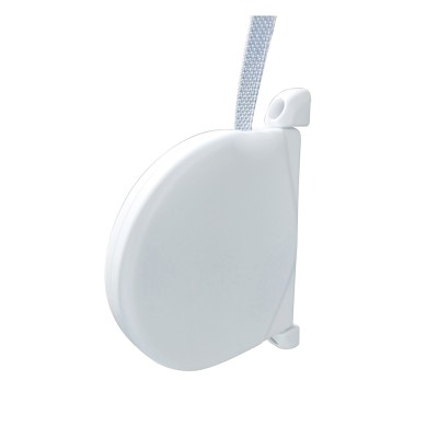AFBAT Enrouleur pivotant + sangle 6m
