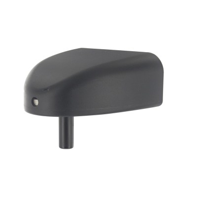 PORTAC GOND EQU'INOX HORIZ L27+CACHE POLYA 9005