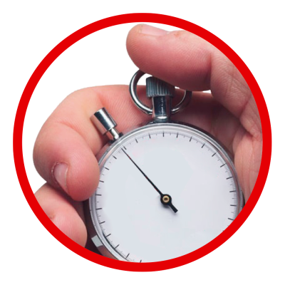 AFBAT GRILLE DE DEFENSE EXTENSIBLE 2 barreaux 48 à 90cm noir