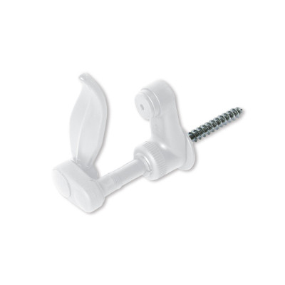 TORBEL Arrêt marseillais composite S4000