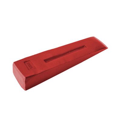 MERMIER Coin acier 1,5kg