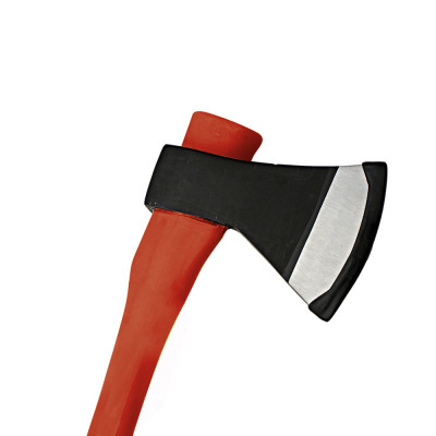 MERMIER Hachette 600gr