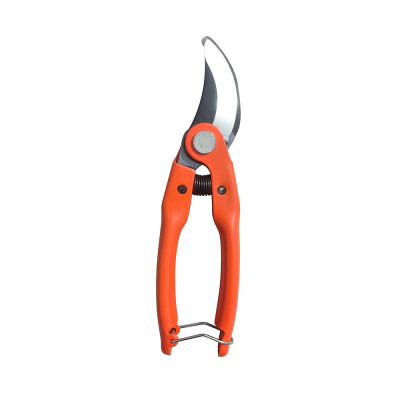 MERMIER Sécateur fleurs