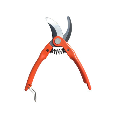 MERMIER Sécateur fleurs