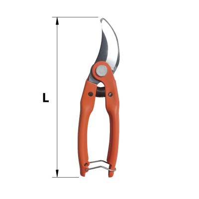 MERMIER Sécateur fleurs