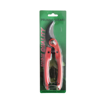 MERMIER Sécateur fleurs