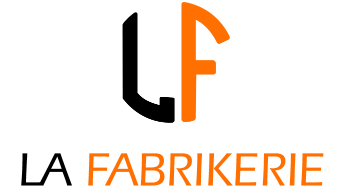La Fabrikerie